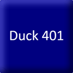 lotion pump duck 401.png